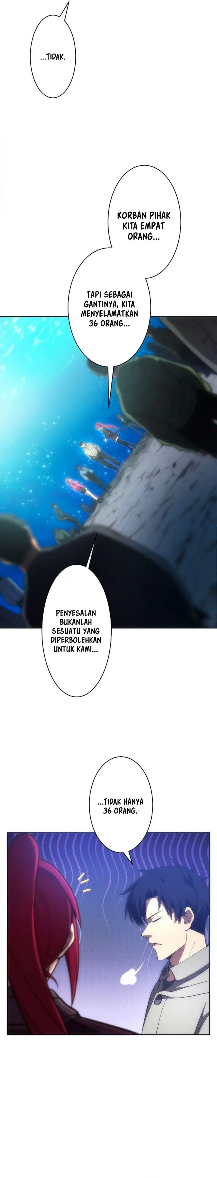 image-komik-moto-sekai-rank-1-i-no-shoshinsha-chapter-45-21/38