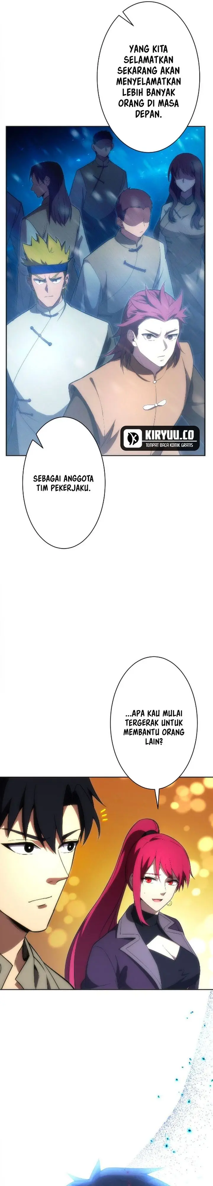 image-komik-moto-sekai-rank-1-i-no-shoshinsha-chapter-45-22/38