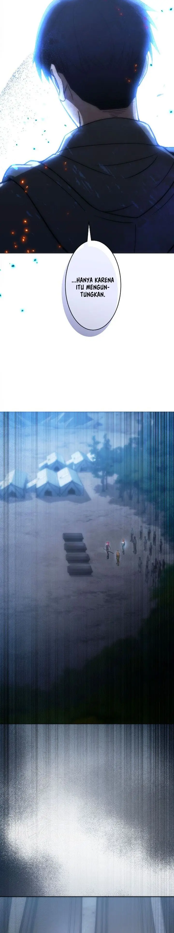 image-komik-moto-sekai-rank-1-i-no-shoshinsha-chapter-45-23/38