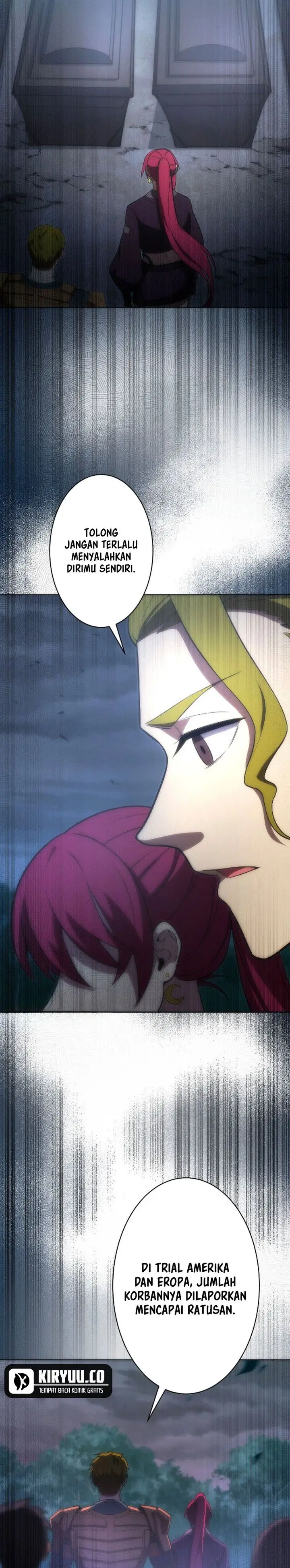 image-komik-moto-sekai-rank-1-i-no-shoshinsha-chapter-45-24/38