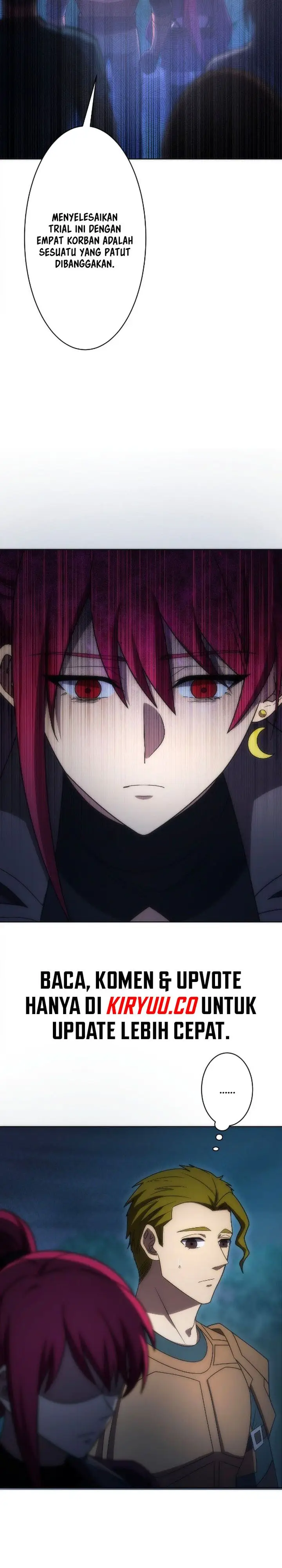 image-komik-moto-sekai-rank-1-i-no-shoshinsha-chapter-45-25/38