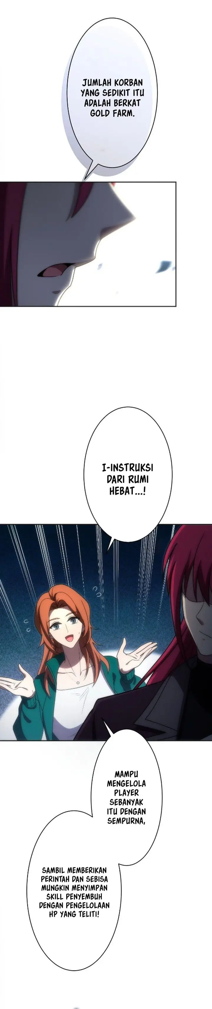 image-komik-moto-sekai-rank-1-i-no-shoshinsha-chapter-45-26/38