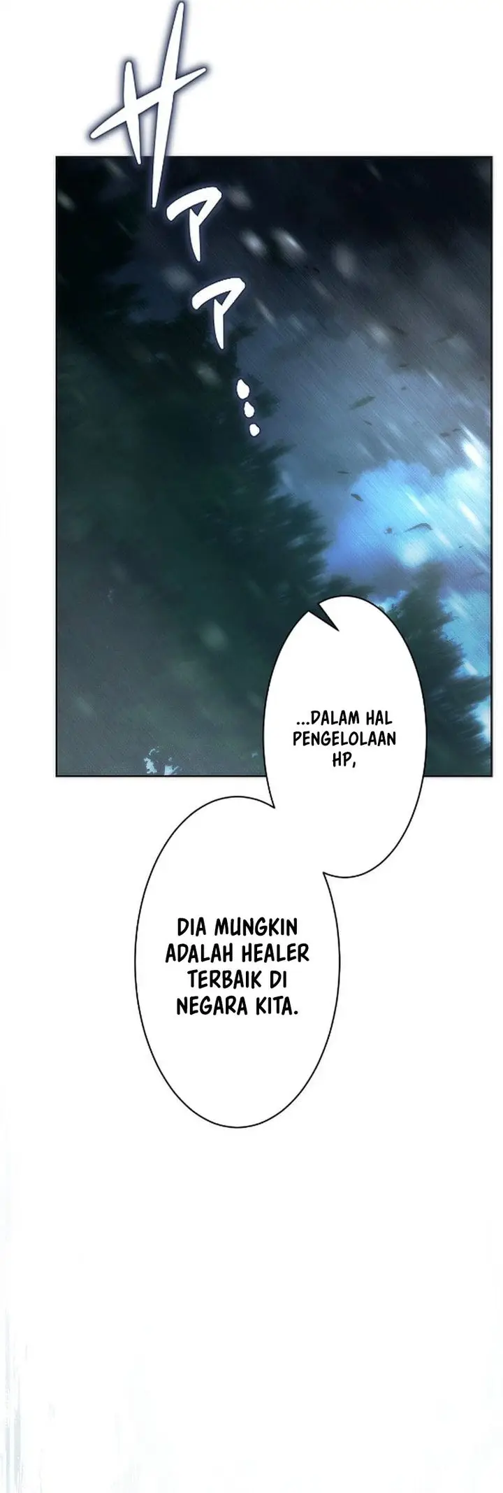 image-komik-moto-sekai-rank-1-i-no-shoshinsha-chapter-45-27/38