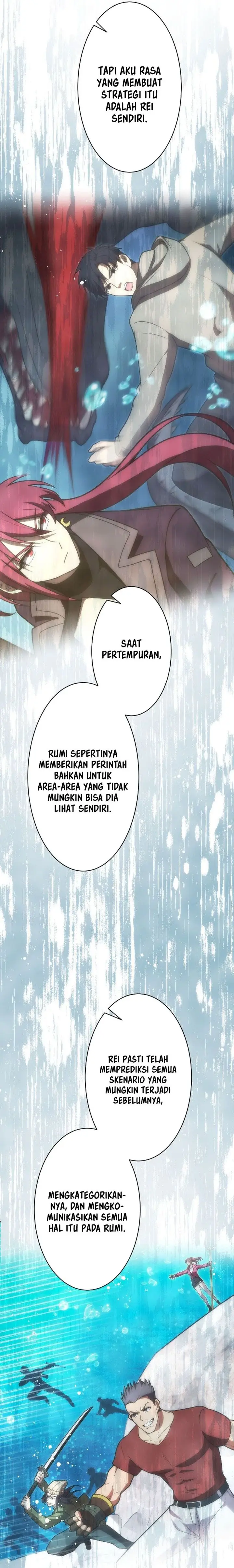 image-komik-moto-sekai-rank-1-i-no-shoshinsha-chapter-45-28/38