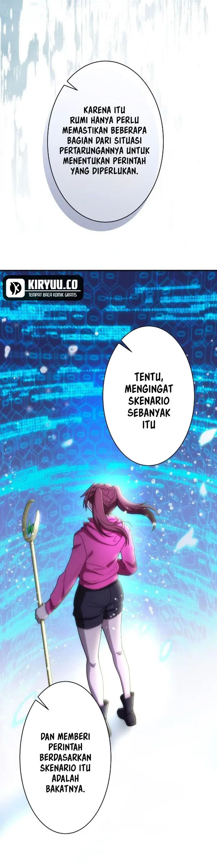 image-komik-moto-sekai-rank-1-i-no-shoshinsha-chapter-45-29/38