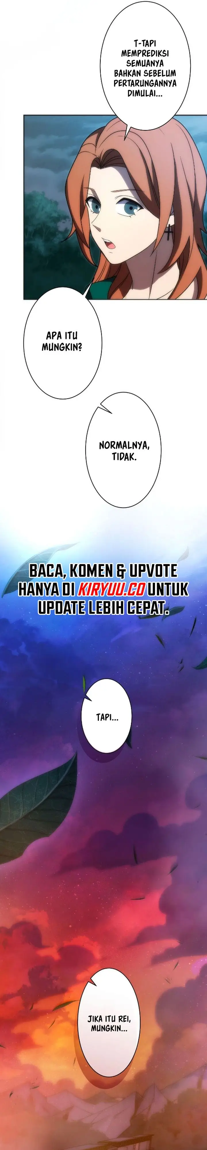 image-komik-moto-sekai-rank-1-i-no-shoshinsha-chapter-45-30/38