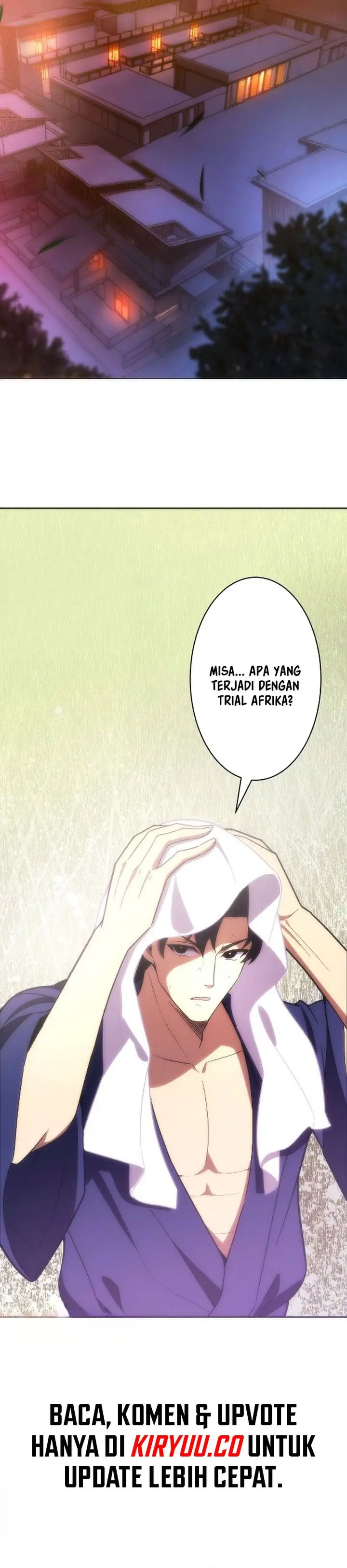 image-komik-moto-sekai-rank-1-i-no-shoshinsha-chapter-45-31/38