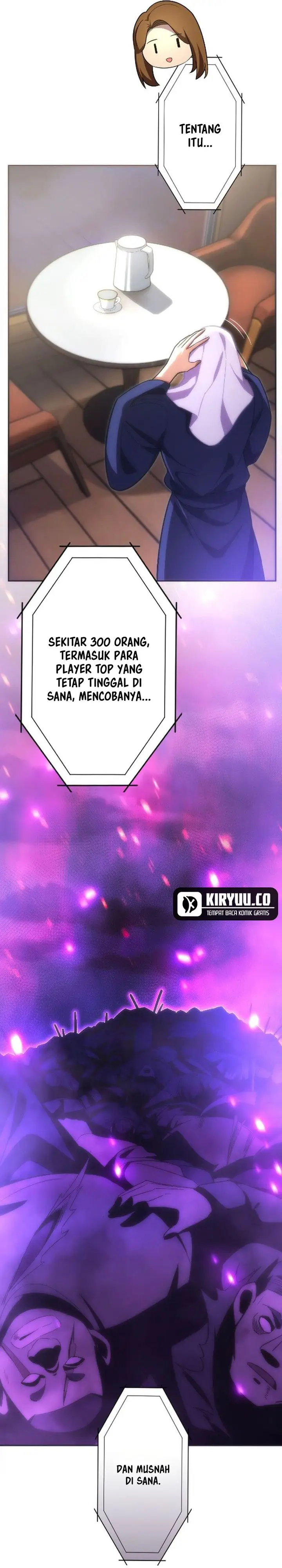 image-komik-moto-sekai-rank-1-i-no-shoshinsha-chapter-45-32/38