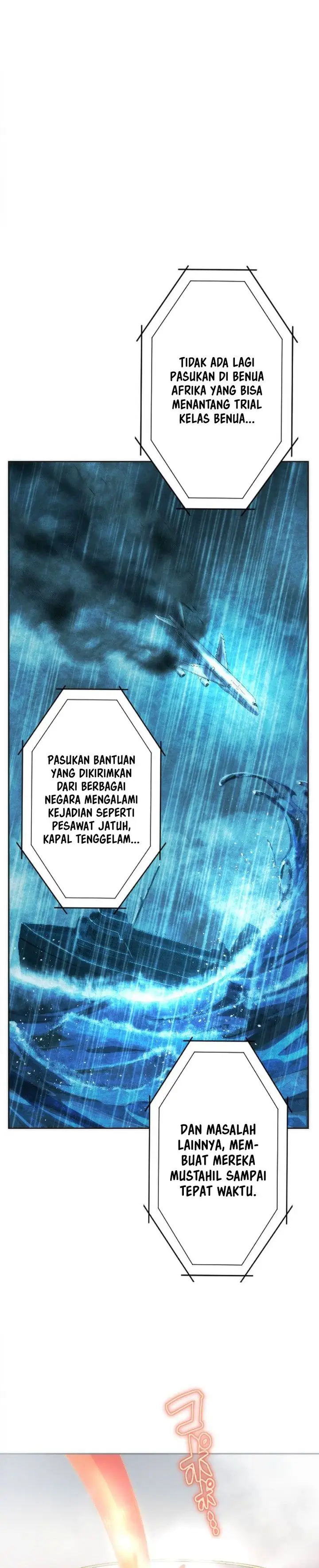 image-komik-moto-sekai-rank-1-i-no-shoshinsha-chapter-45-33/38