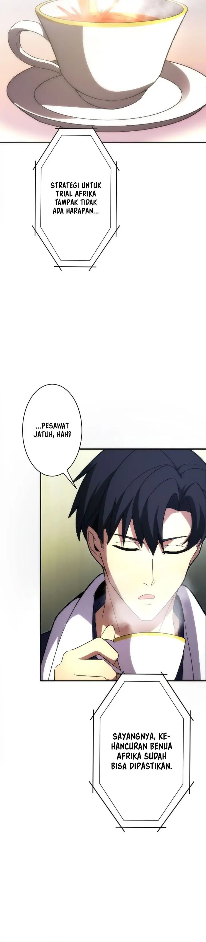 image-komik-moto-sekai-rank-1-i-no-shoshinsha-chapter-45-34/38