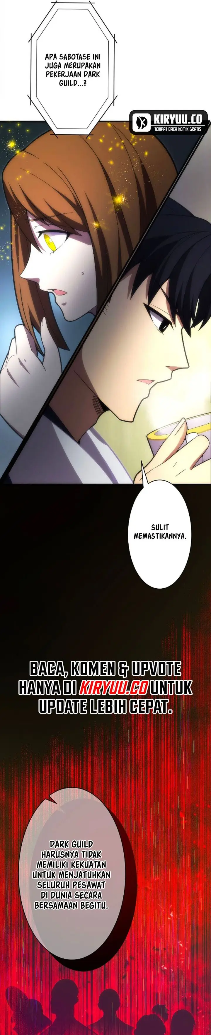 image-komik-moto-sekai-rank-1-i-no-shoshinsha-chapter-45-35/38