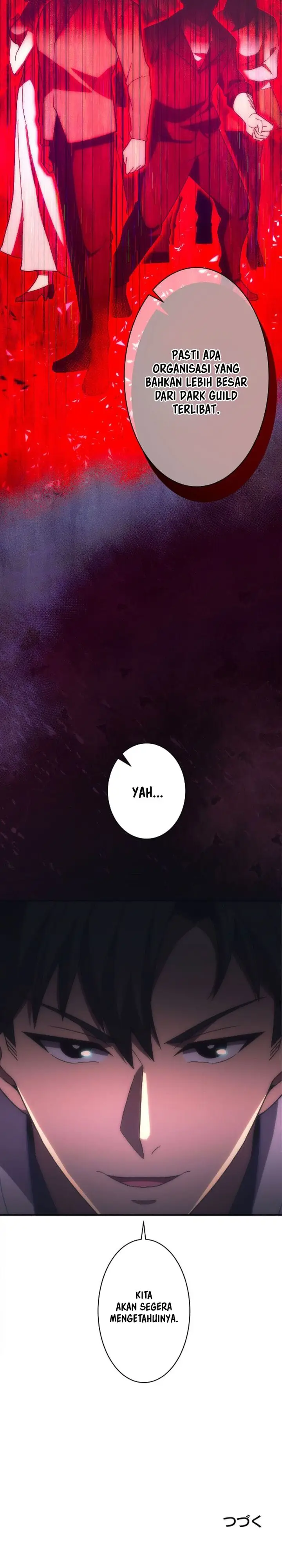 image-komik-moto-sekai-rank-1-i-no-shoshinsha-chapter-45-36/38