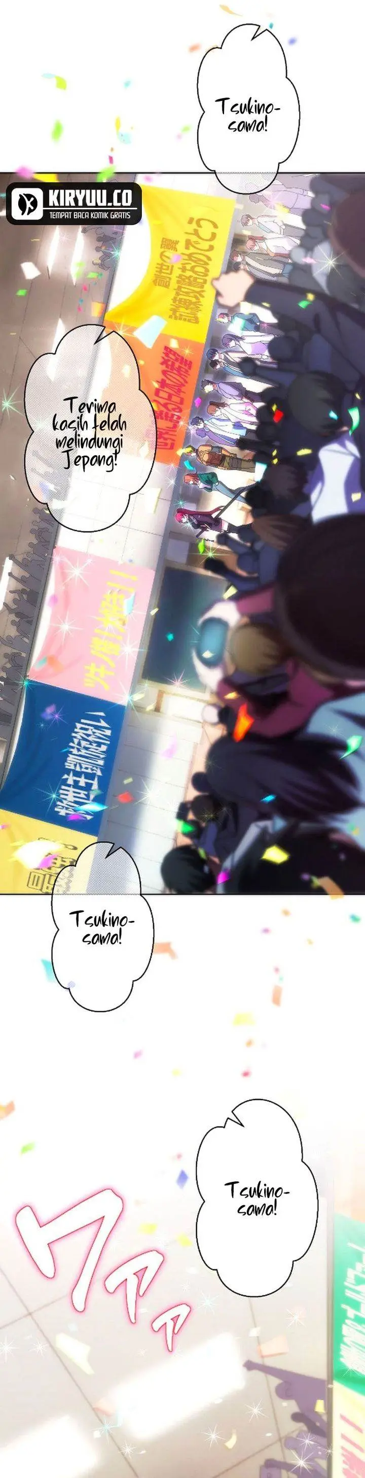 image-komik-moto-sekai-rank-1-i-no-shoshinsha-chapter-46-1/37