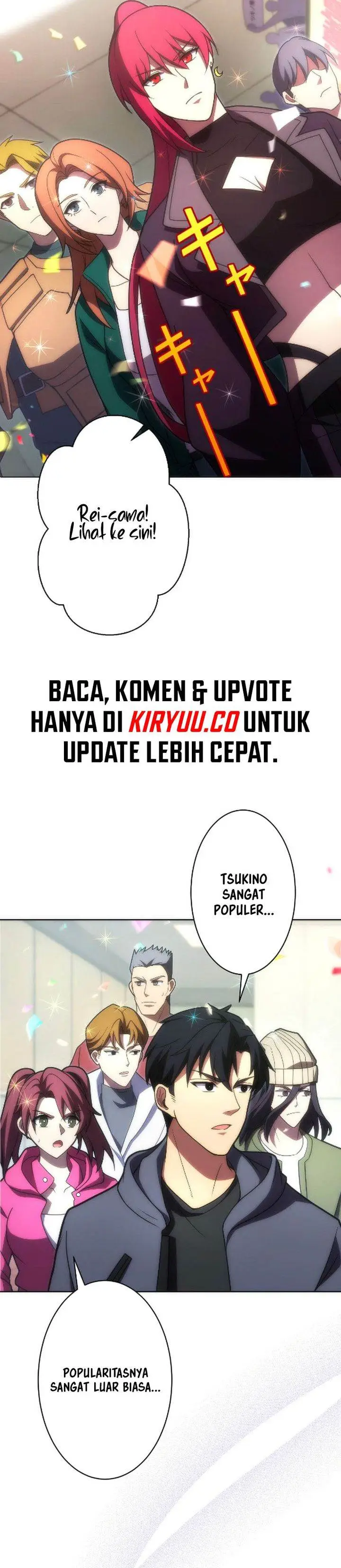 image-komik-moto-sekai-rank-1-i-no-shoshinsha-chapter-46-2/37