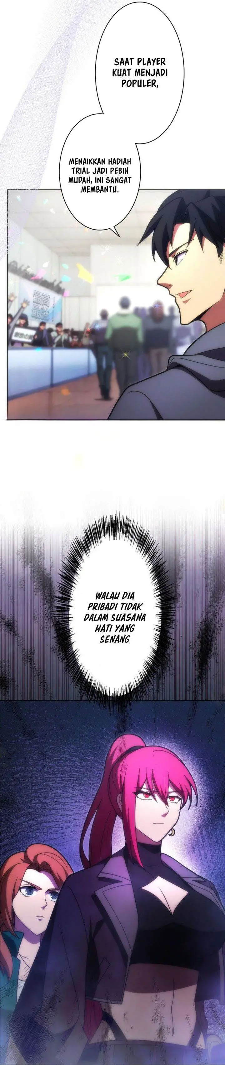 image-komik-moto-sekai-rank-1-i-no-shoshinsha-chapter-46-3/37