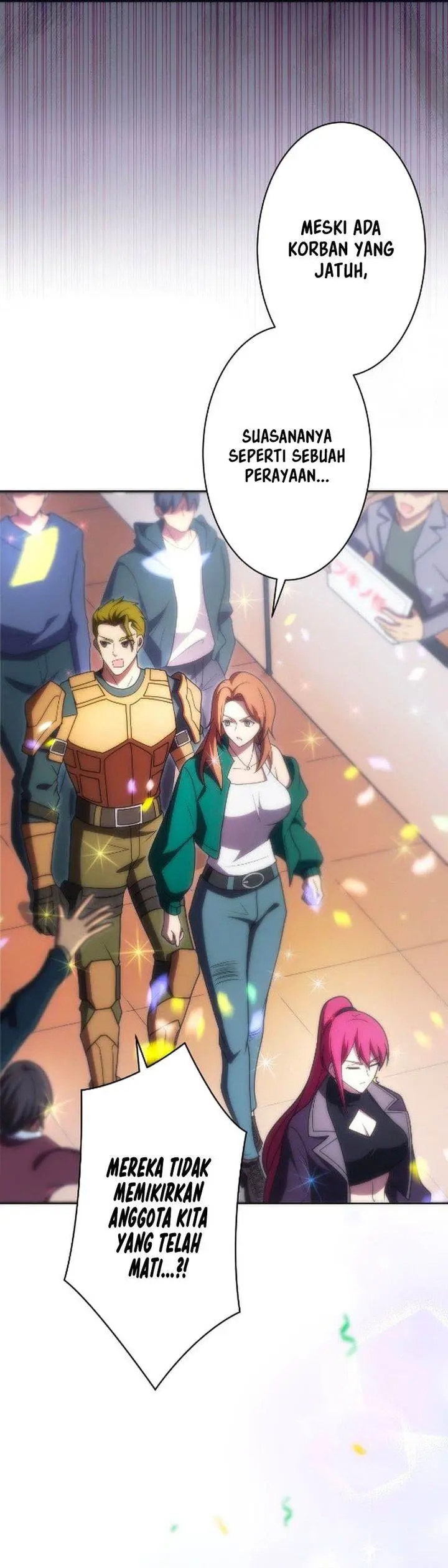 image-komik-moto-sekai-rank-1-i-no-shoshinsha-chapter-46-4/37