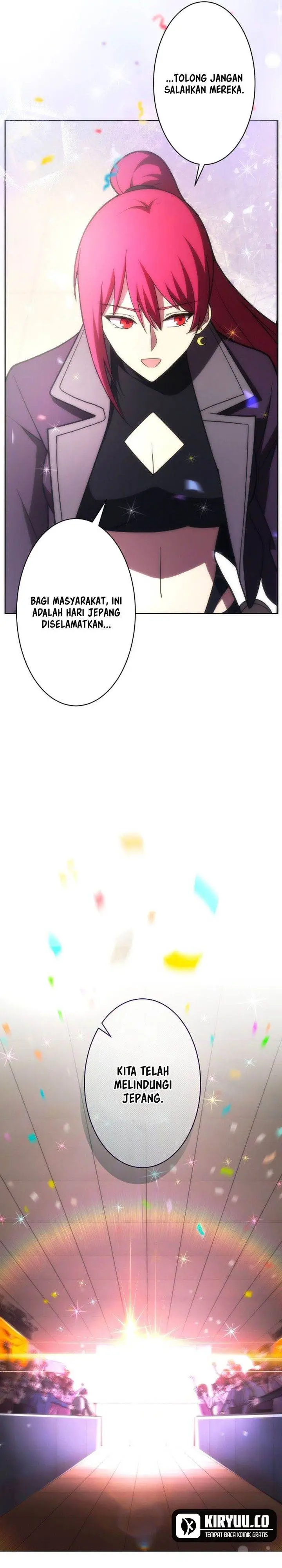 image-komik-moto-sekai-rank-1-i-no-shoshinsha-chapter-46-5/37