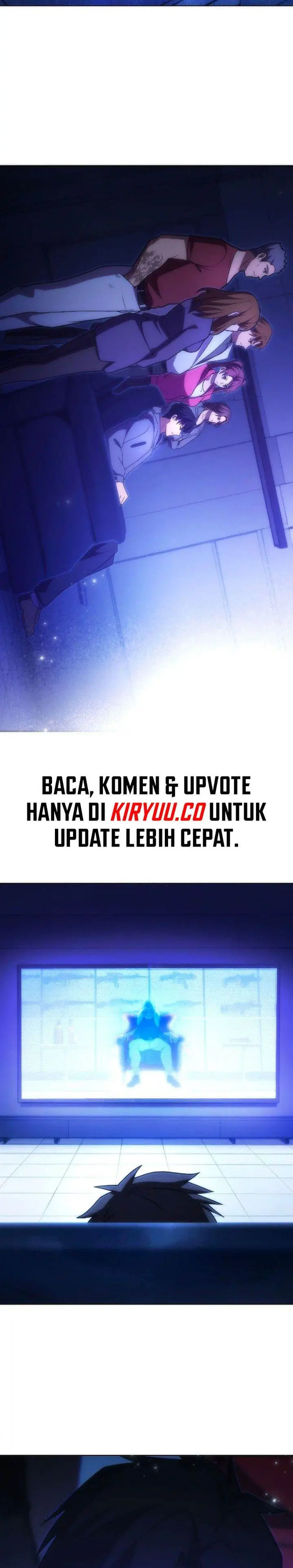 image-komik-moto-sekai-rank-1-i-no-shoshinsha-chapter-46-7/37