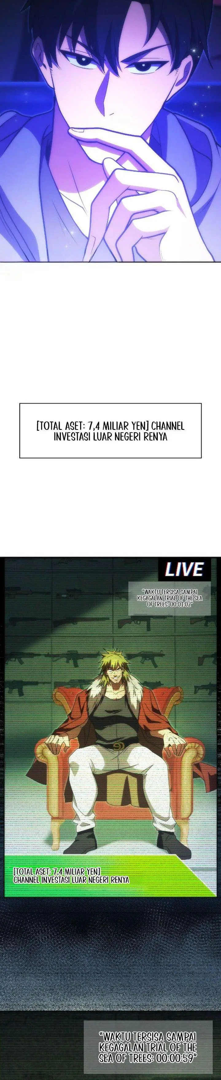 image-komik-moto-sekai-rank-1-i-no-shoshinsha-chapter-46-8/37