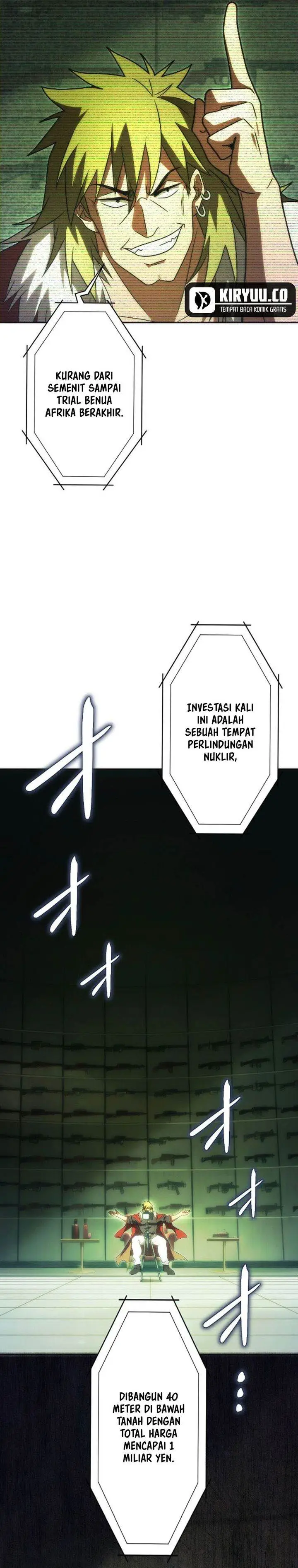 image-komik-moto-sekai-rank-1-i-no-shoshinsha-chapter-46-9/37