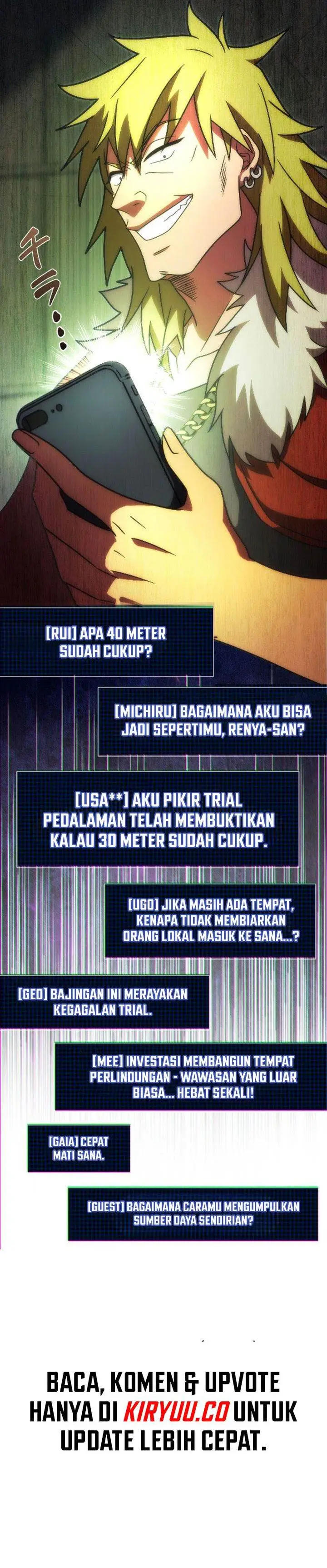 image-komik-moto-sekai-rank-1-i-no-shoshinsha-chapter-46-10/37