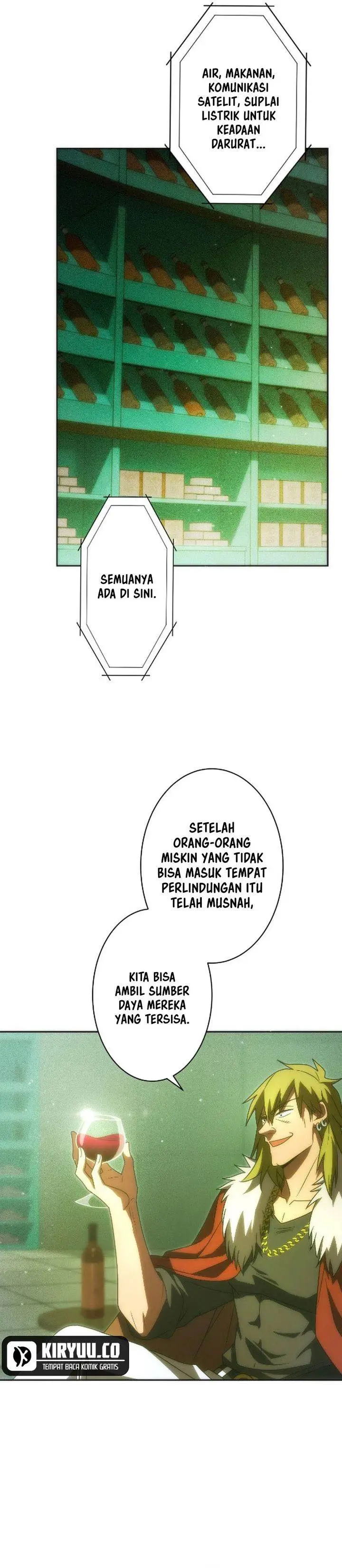 image-komik-moto-sekai-rank-1-i-no-shoshinsha-chapter-46-11/37