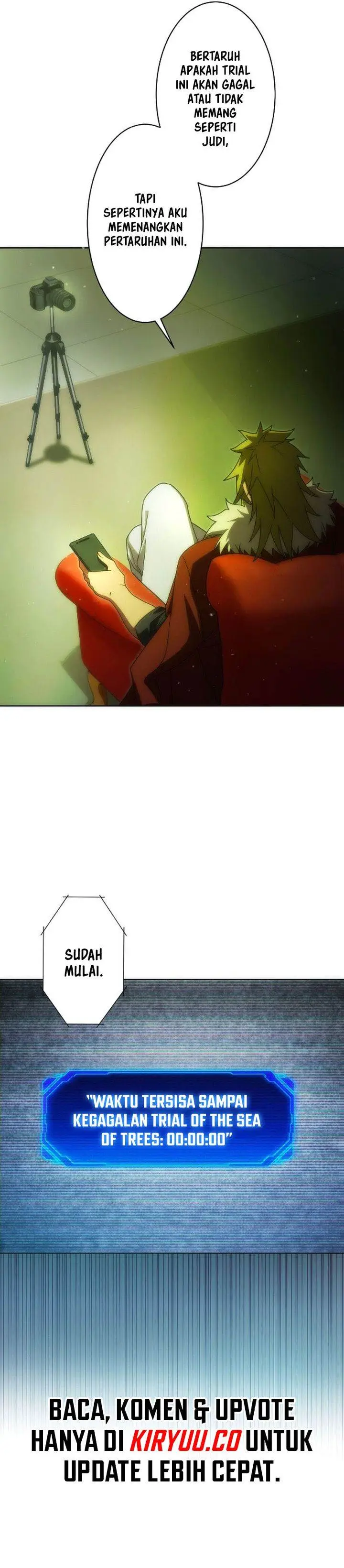 image-komik-moto-sekai-rank-1-i-no-shoshinsha-chapter-46-12/37