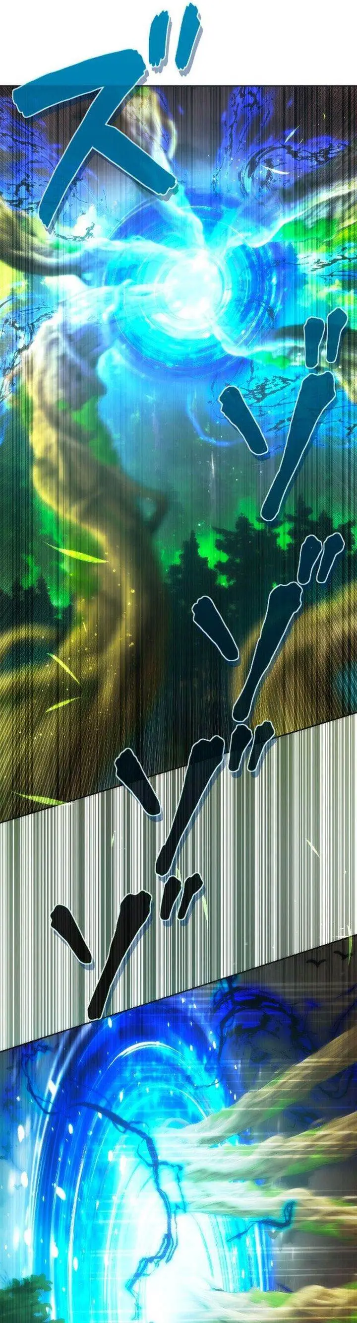 image-komik-moto-sekai-rank-1-i-no-shoshinsha-chapter-46-13/37