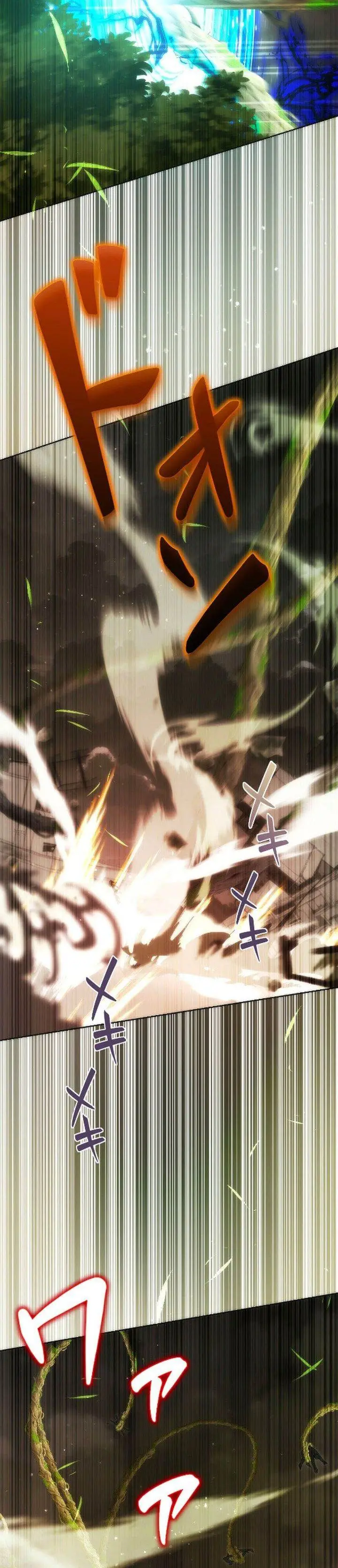 image-komik-moto-sekai-rank-1-i-no-shoshinsha-chapter-46-14/37