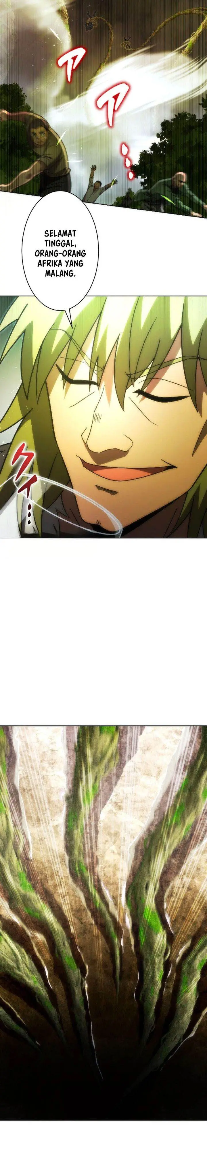 image-komik-moto-sekai-rank-1-i-no-shoshinsha-chapter-46-15/37