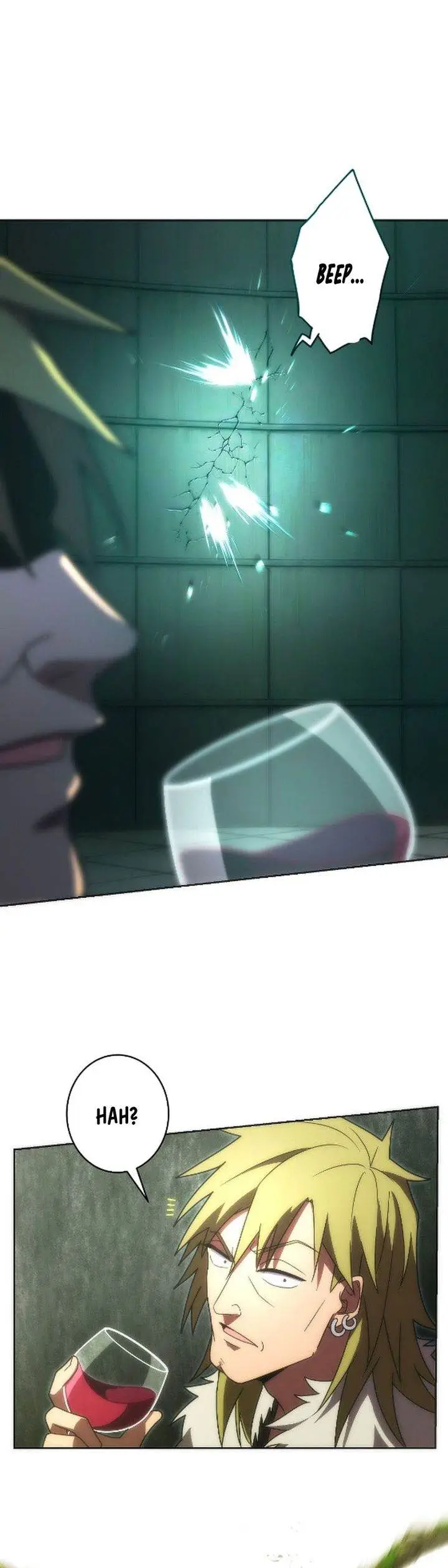 image-komik-moto-sekai-rank-1-i-no-shoshinsha-chapter-46-16/37