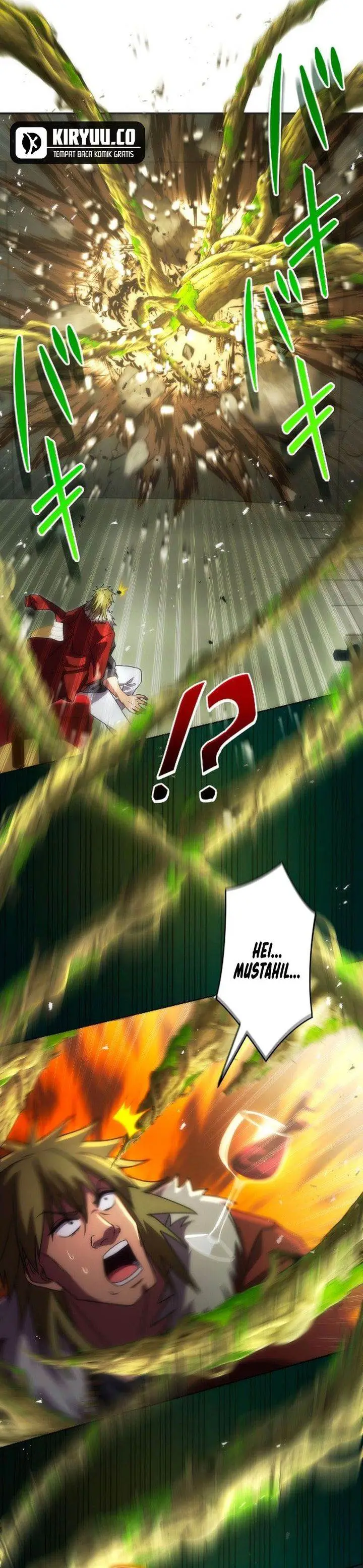 image-komik-moto-sekai-rank-1-i-no-shoshinsha-chapter-46-17/37