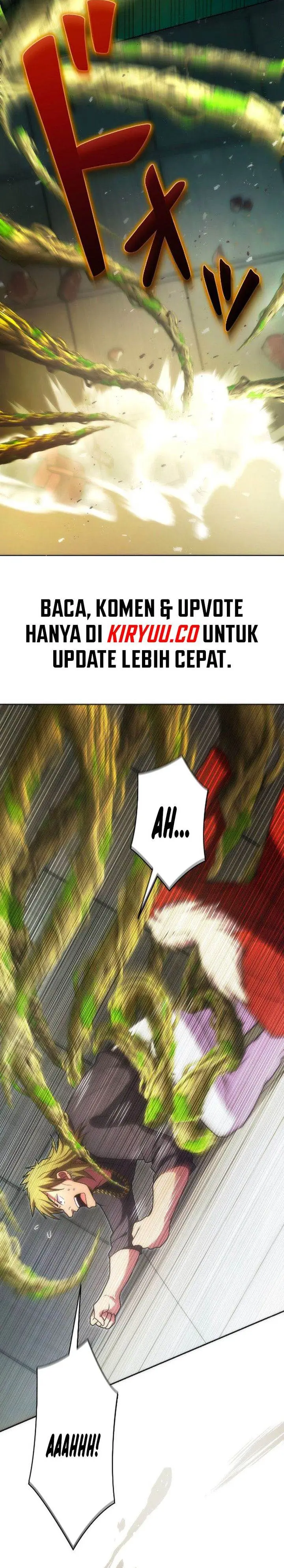 image-komik-moto-sekai-rank-1-i-no-shoshinsha-chapter-46-18/37