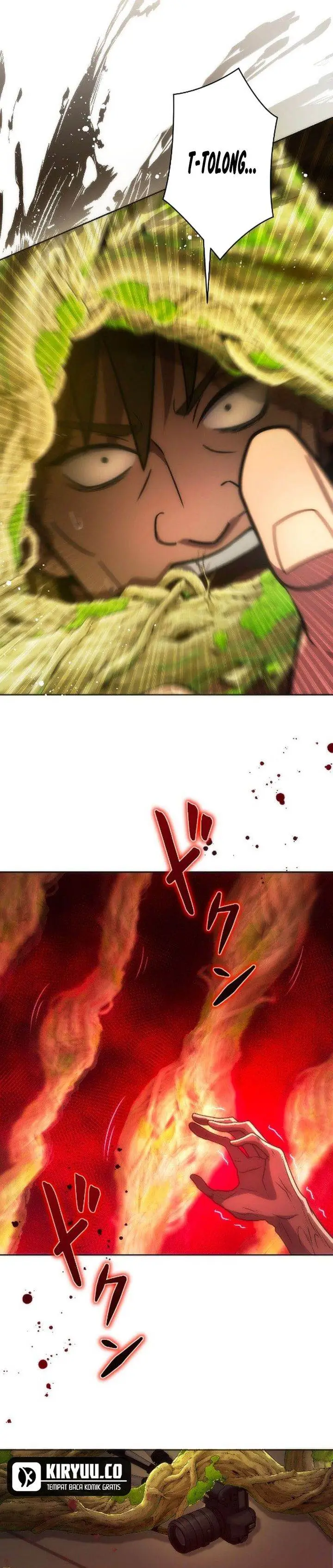 image-komik-moto-sekai-rank-1-i-no-shoshinsha-chapter-46-19/37