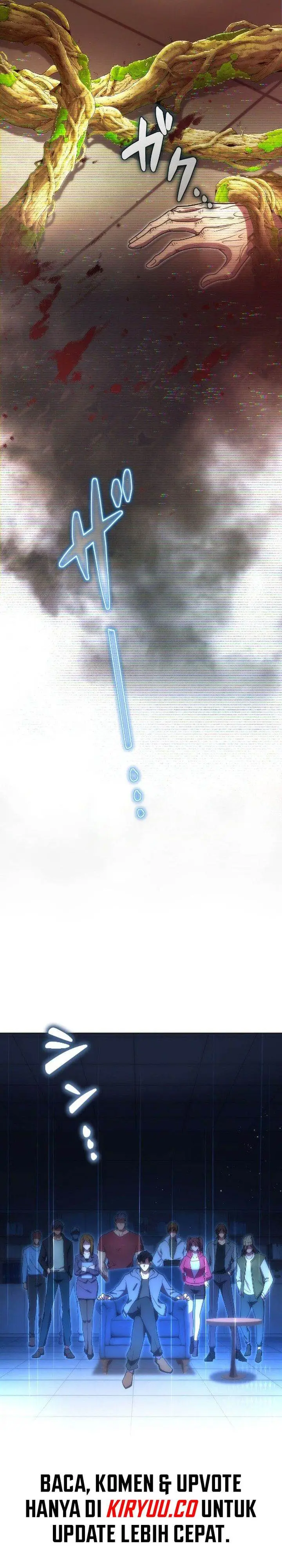 image-komik-moto-sekai-rank-1-i-no-shoshinsha-chapter-46-20/37