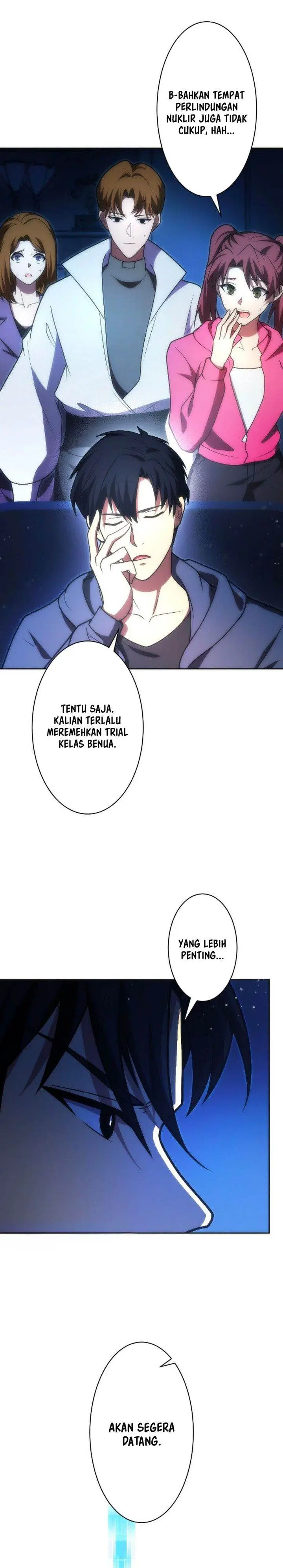 image-komik-moto-sekai-rank-1-i-no-shoshinsha-chapter-46-21/37