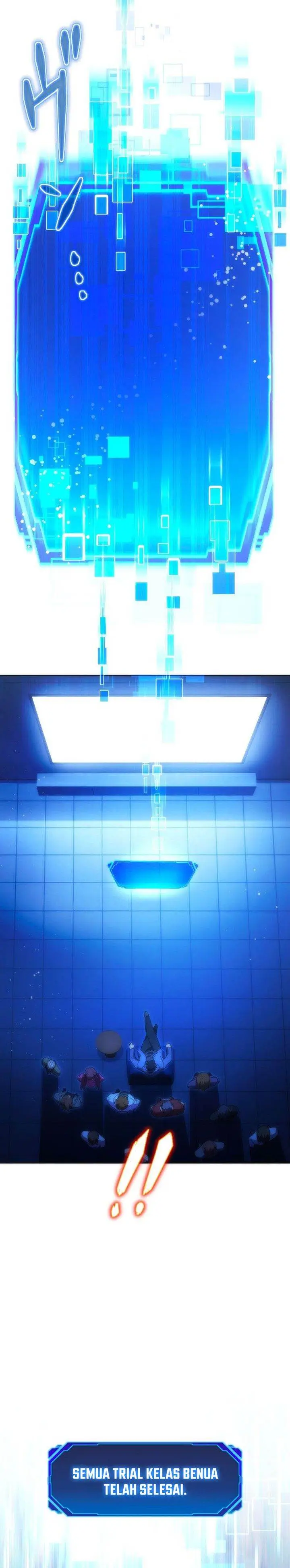 image-komik-moto-sekai-rank-1-i-no-shoshinsha-chapter-46-22/37