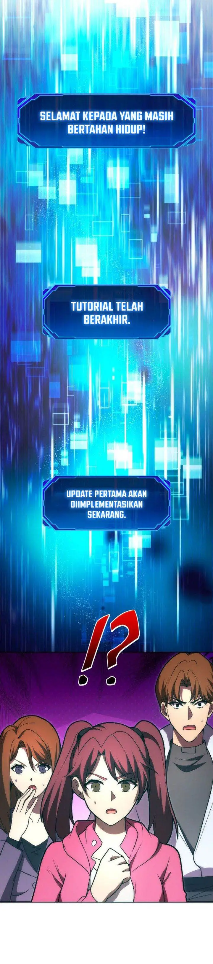 image-komik-moto-sekai-rank-1-i-no-shoshinsha-chapter-46-23/37