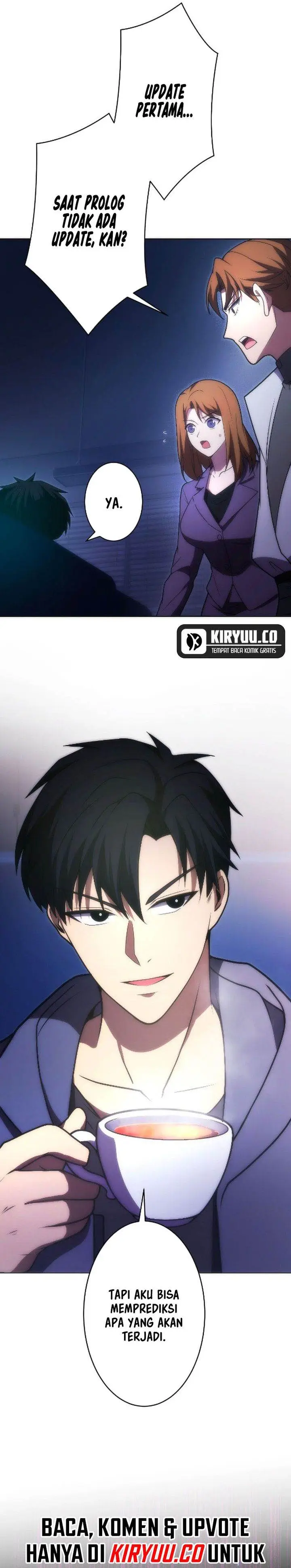 image-komik-moto-sekai-rank-1-i-no-shoshinsha-chapter-46-24/37