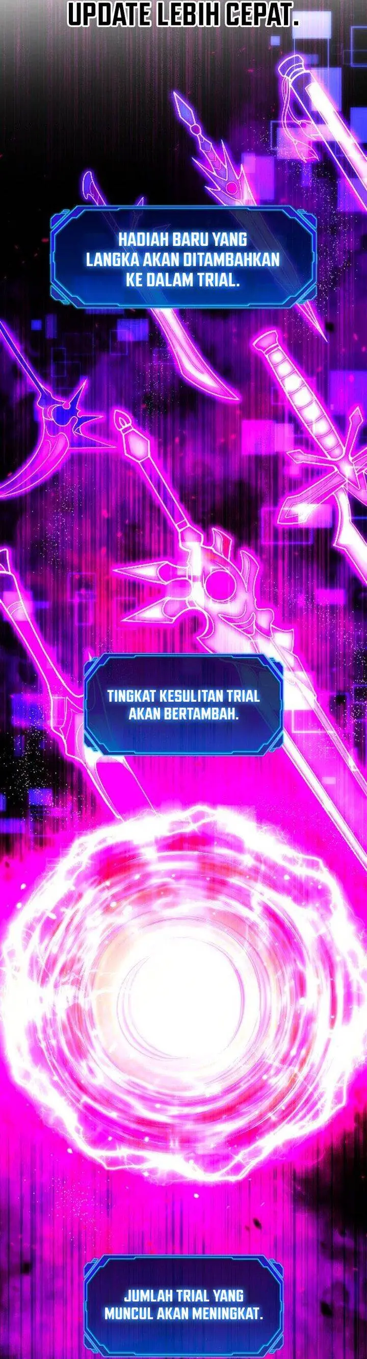 image-komik-moto-sekai-rank-1-i-no-shoshinsha-chapter-46-25/37