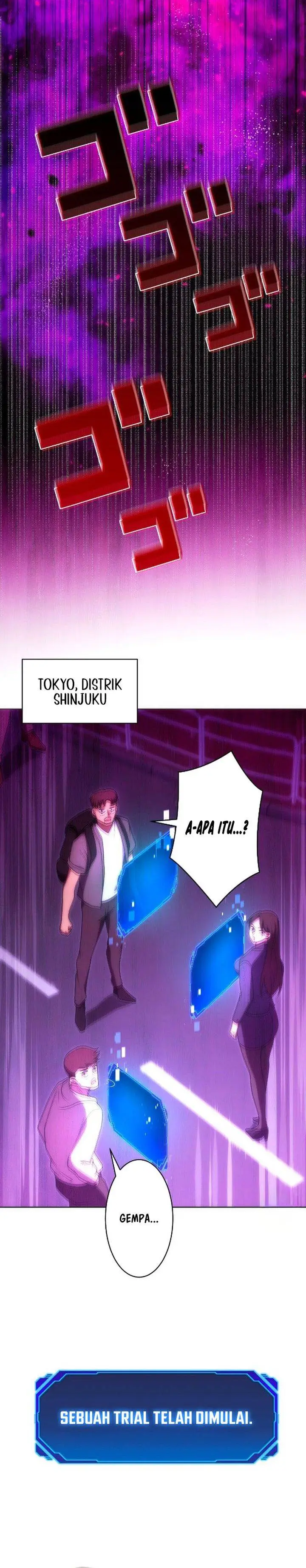 image-komik-moto-sekai-rank-1-i-no-shoshinsha-chapter-46-26/37