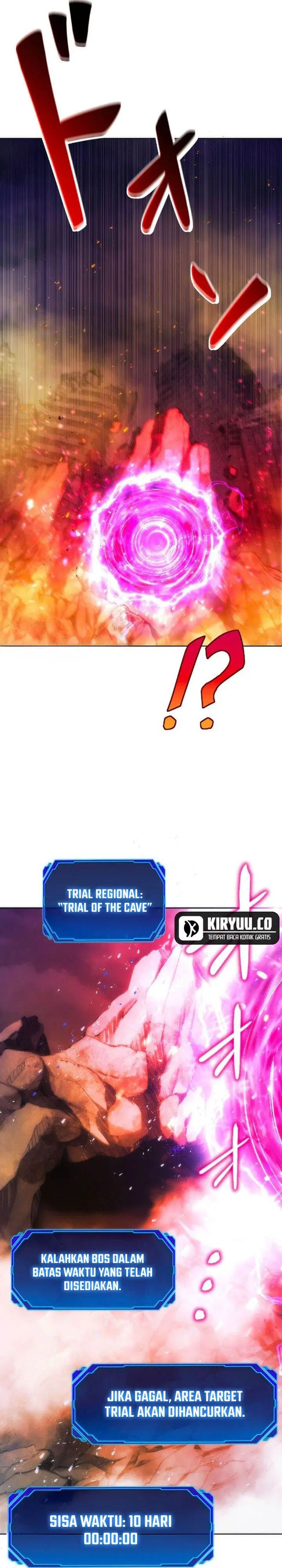 image-komik-moto-sekai-rank-1-i-no-shoshinsha-chapter-46-27/37