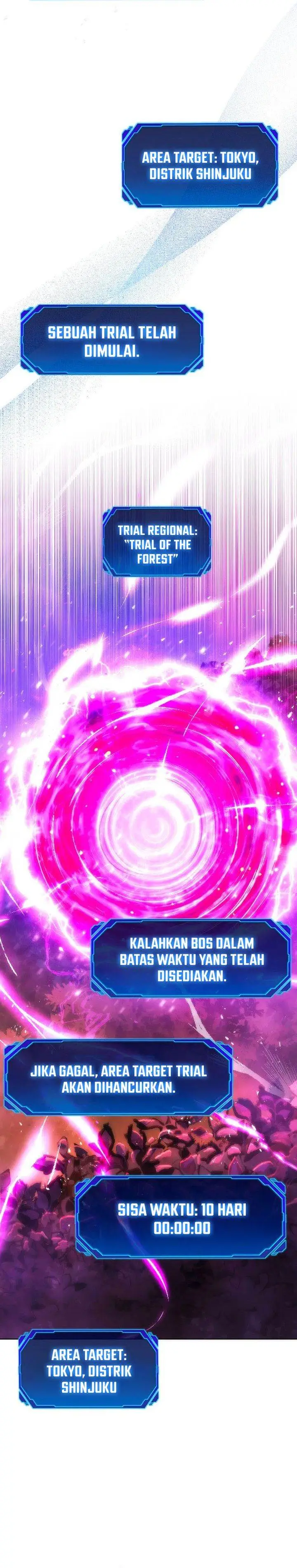 image-komik-moto-sekai-rank-1-i-no-shoshinsha-chapter-46-28/37