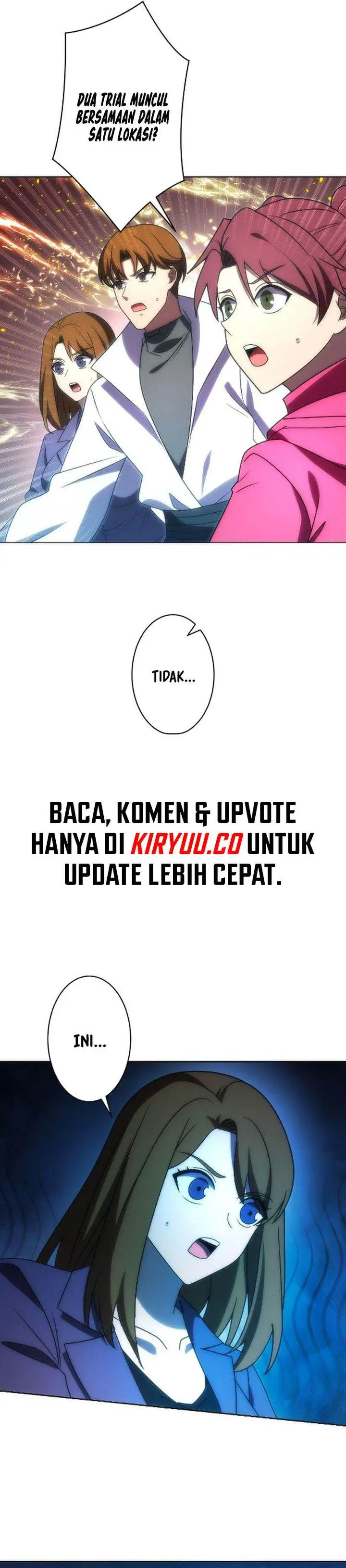 image-komik-moto-sekai-rank-1-i-no-shoshinsha-chapter-46-29/37