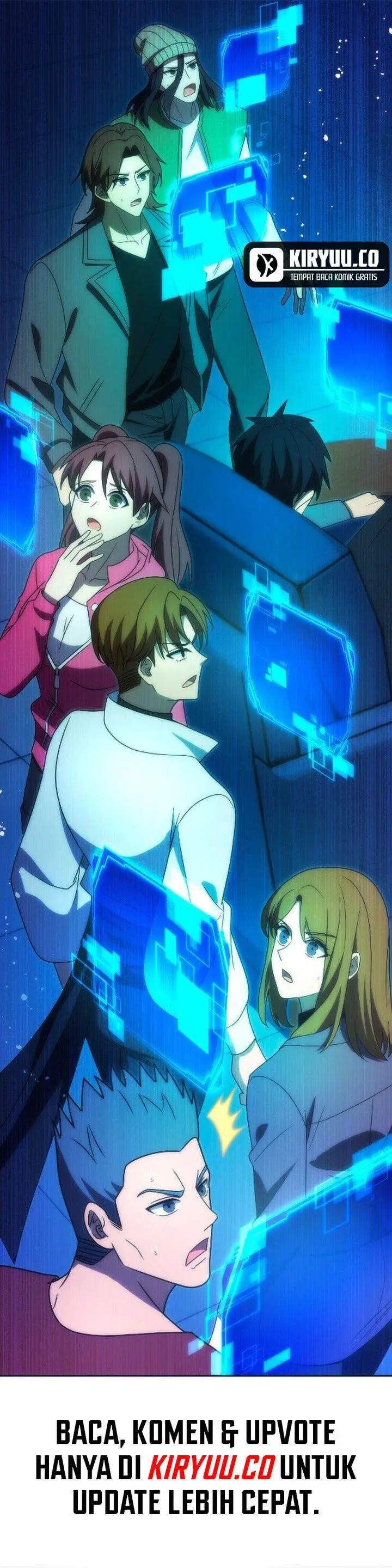 image-komik-moto-sekai-rank-1-i-no-shoshinsha-chapter-46-30/37