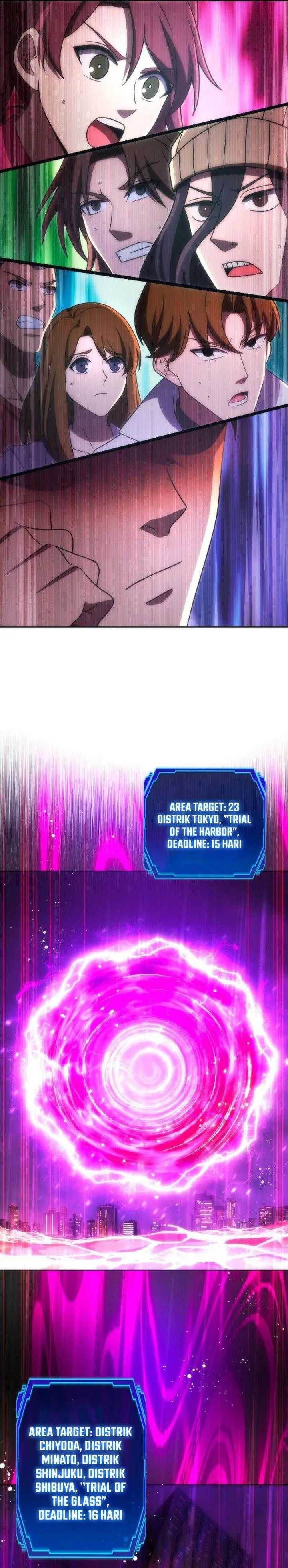 image-komik-moto-sekai-rank-1-i-no-shoshinsha-chapter-46-31/37