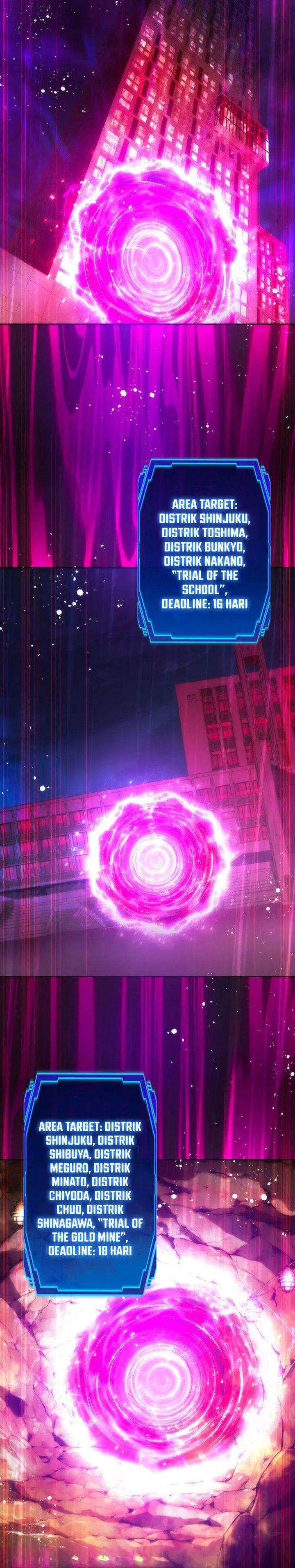 image-komik-moto-sekai-rank-1-i-no-shoshinsha-chapter-46-32/37