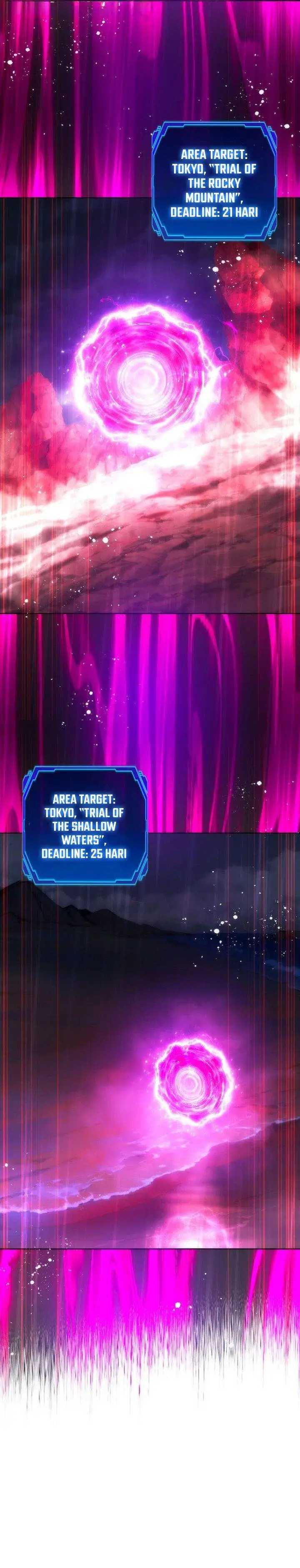 image-komik-moto-sekai-rank-1-i-no-shoshinsha-chapter-46-33/37