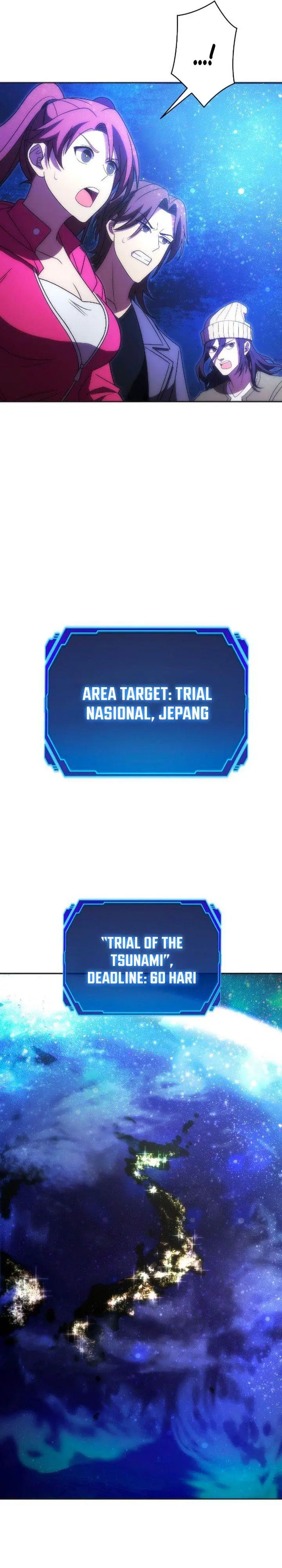 image-komik-moto-sekai-rank-1-i-no-shoshinsha-chapter-46-34/37