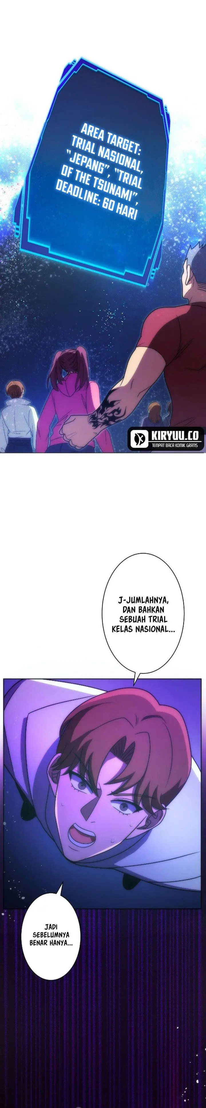 image-komik-moto-sekai-rank-1-i-no-shoshinsha-chapter-46-35/37